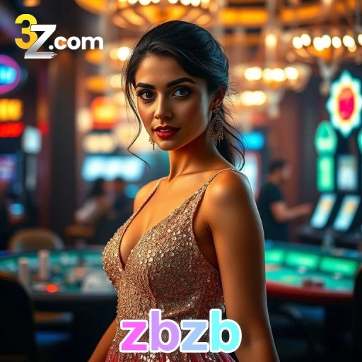 zbzb Segurança Garantida