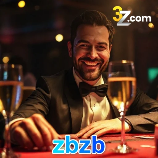 zbzb Jogos de caça-níqueis