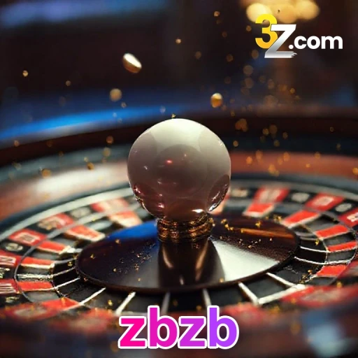 zbzb