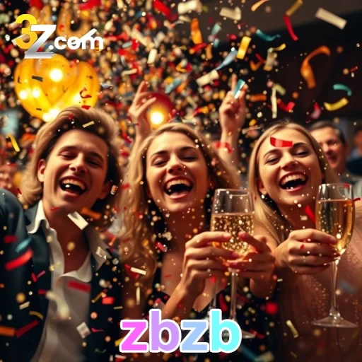 zbzb Promoções Atuais